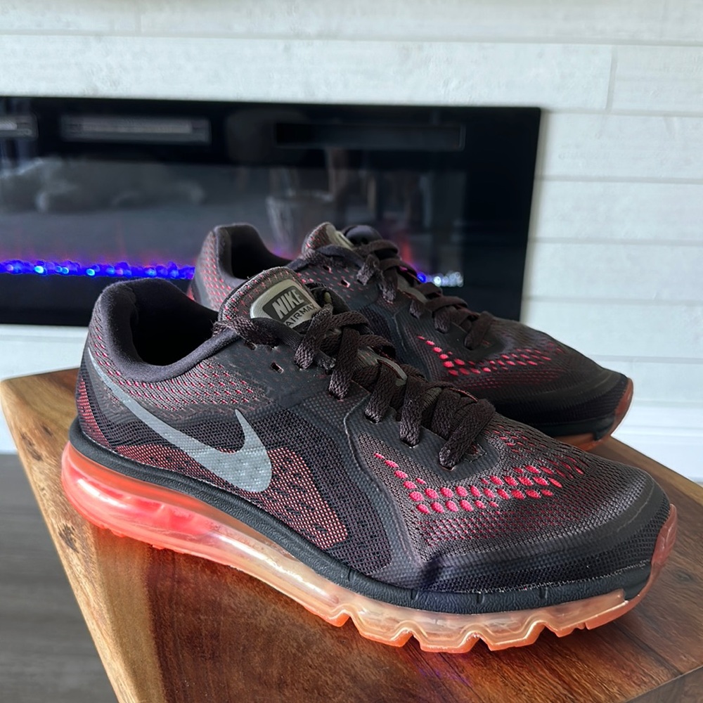 Nike AirMax